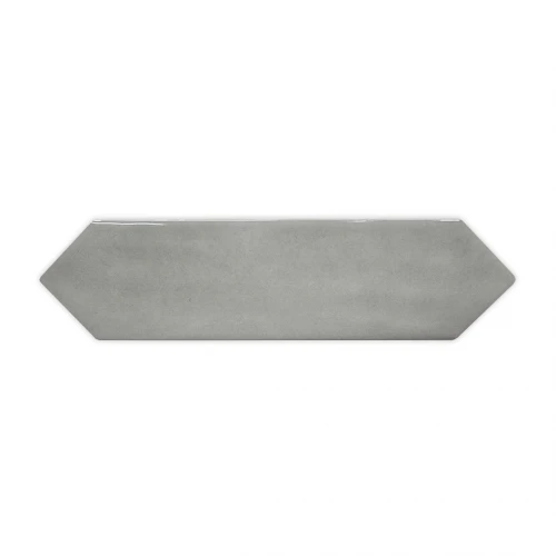 image of PICKET SUBWAY SMOKY GLOSSY RAN20